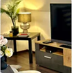House Apartament