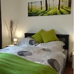 House Hévíz