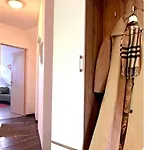 House * Hévíz