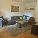 Διαμέρισμα House *