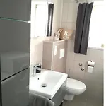 House Apartament *