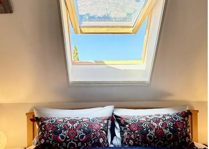 House Hévíz